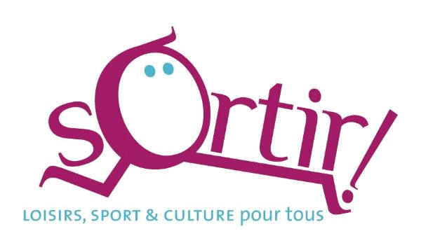 Dispositif SORTIR CIAS u00e0 l'Ouest de Rennes Pu00f4le Solidaritu00e9s Emploi