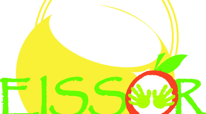 Logo Eissor