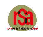 RSA