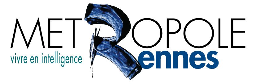 logo-rennes-metropole
