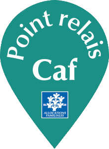 point_relais
