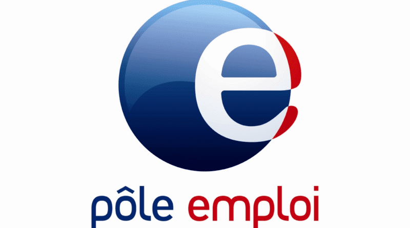 pole-emploi