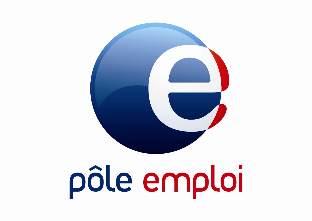 pole-emploi