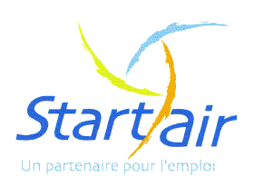 startair