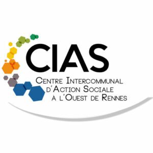 (c) Cias-ouest-rennes.fr