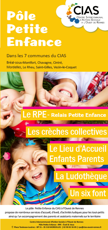 COUV dépliant 2023