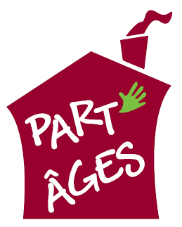 Association Part'ages