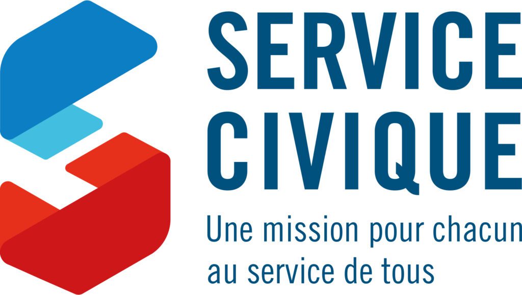 Mission de service civique CIAS à l'Ouest de Rennes solidarité 