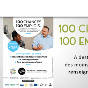 100-chances-100-emploiss