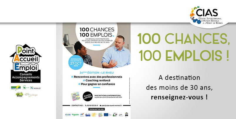 100-chances-100-emploiss