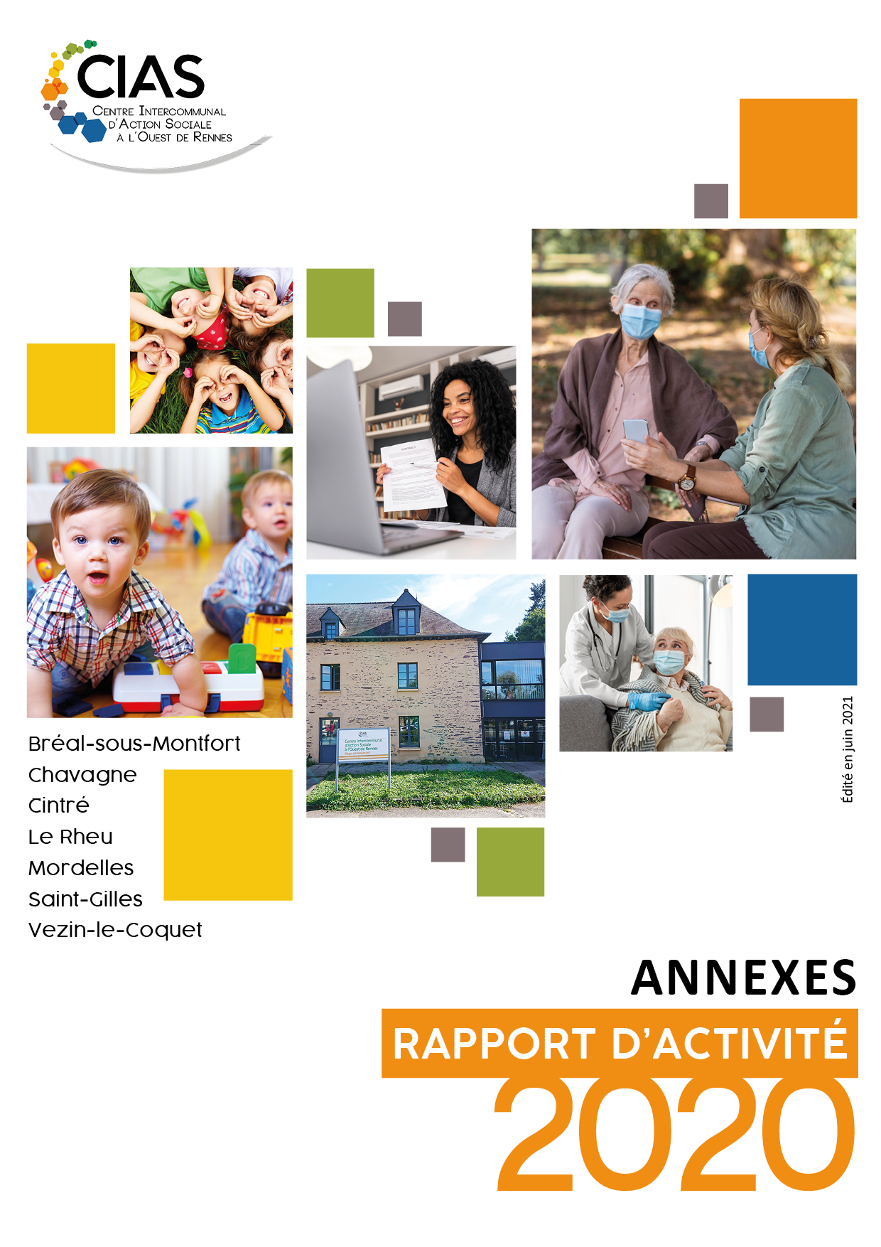 Annexes-RA_2020_couv-finale