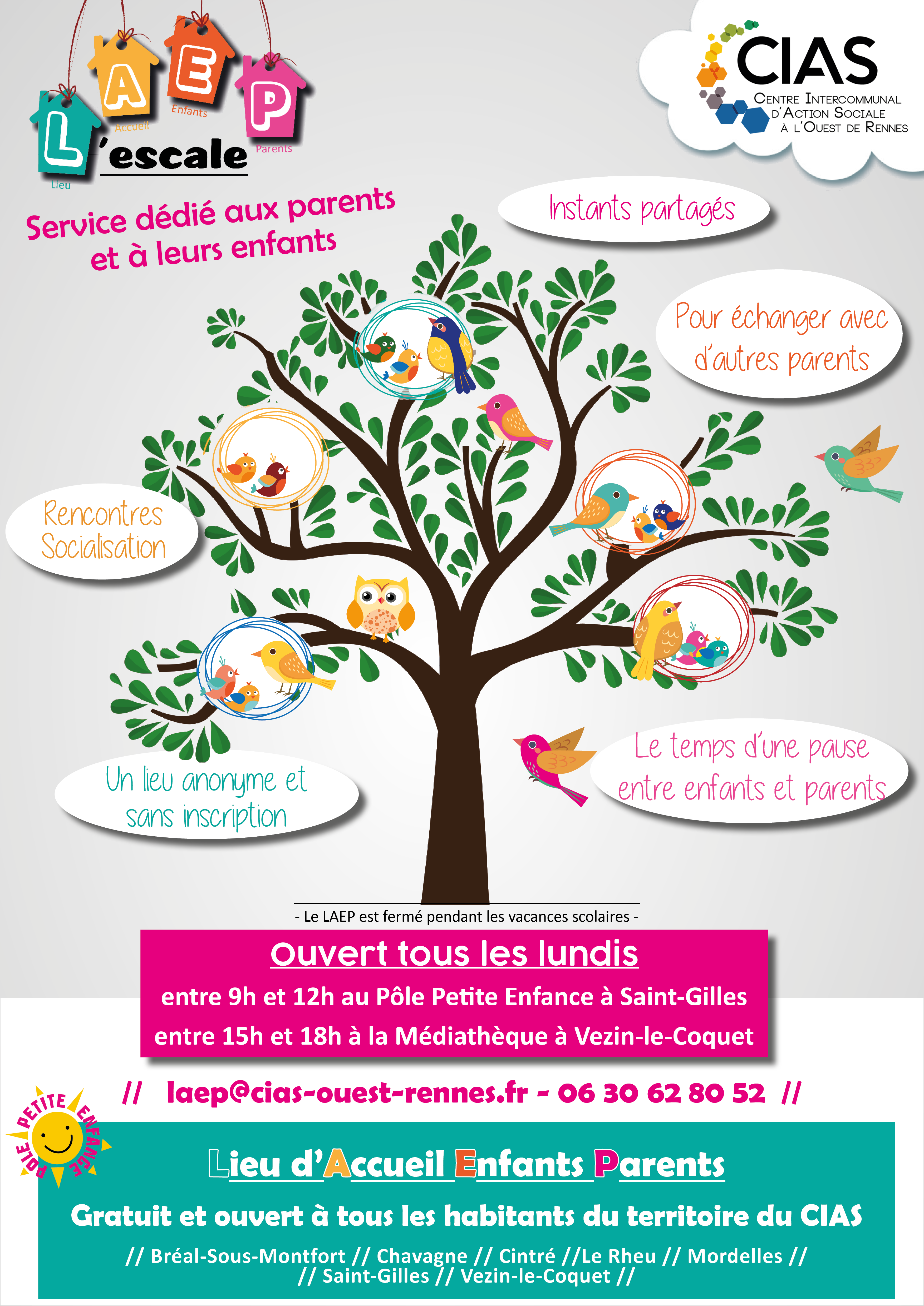 Flyer-LAEP-2021-1