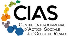 CIAS à l'Ouest de Rennes