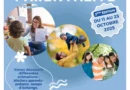 Quinzaine de la Parentalité 2025 : atelier, conférences et animations pour toute la famille