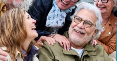 Programme d'activités - Janvier à avril 2026