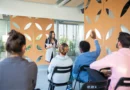 Réunion publique ma commune ma santé