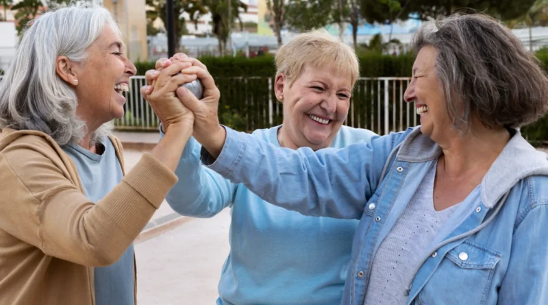 La longère du CIAS à l'Ouest de Rennes, vous propose un nouveau programme pour la période de mai à août 2026.