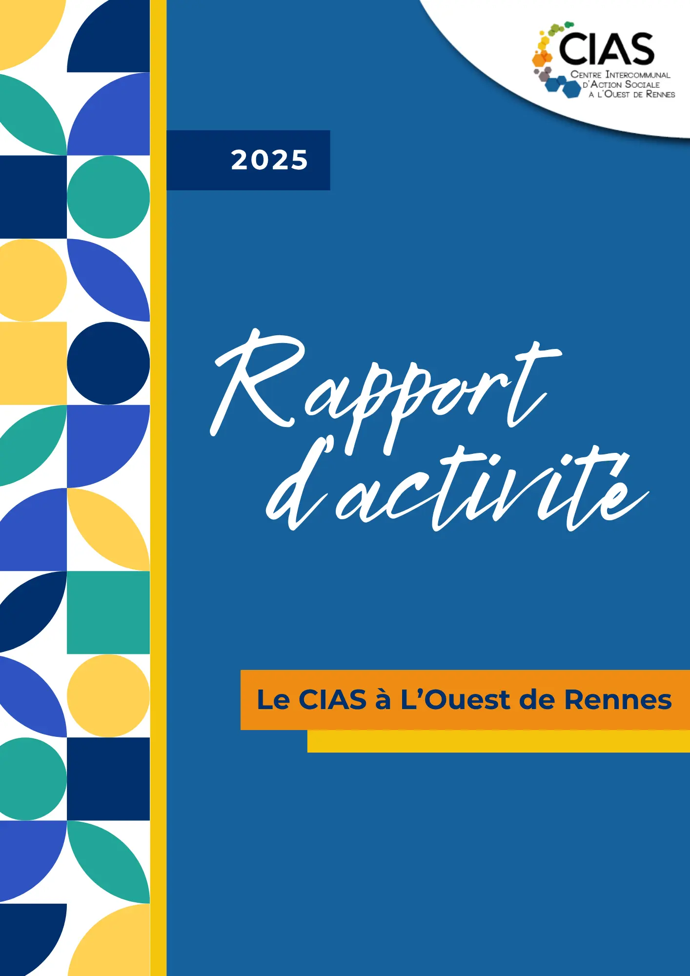 RA 2025