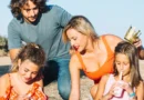 Programme Maison des Parents de juillet 2026