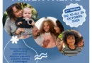 Quinzaine de la Parentalité 2026 : atelier, conférences et animations pour toute la famille